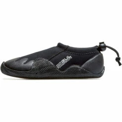 Gul Junior 3mm Power Slipper