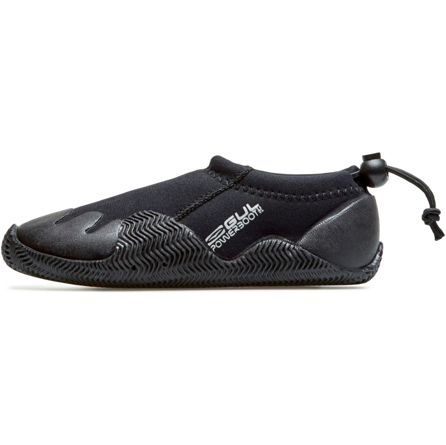 Gul Junior 3mm Power Slipper 3 Gul Junior 3mm Power Slipper