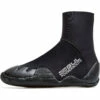 Gul Junior 5mm Power Boots 2 Gul Junior 5mm Power Boots -Surf Sales Shop GUL Junior 5mm Power Boot BO1264 B8 Black.2000x2000