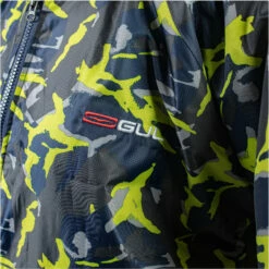 Gul Junior Evorobe Changing Robe 11 Gul Junior Evorobe Changing Robe -Surf Sales Shop GUL Junior Evorobe Change Robe Poncho AC0128 B6 Camo 2.2000x2000