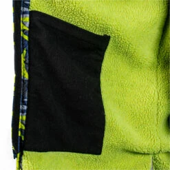 Gul Junior Evorobe Changing Robe 14 Gul Junior Evorobe Changing Robe -Surf Sales Shop GUL Junior Evorobe Change Robe Poncho AC0128 B6 Camo 5.2000x2000