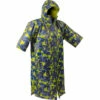 Gul Junior Evorobe Changing Robe 1 Gul Junior Evorobe Changing Robe -Surf Sales Shop GUL Junior Evorobe Change Robe Poncho AC0128 B6 Camo.2000x2000