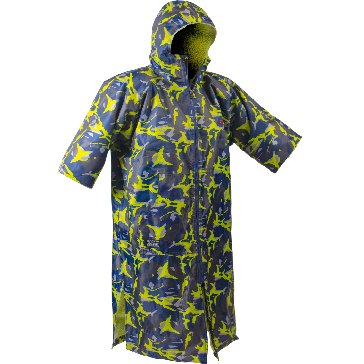 Gul Junior Evorobe Changing Robe 3 Gul Junior Evorobe Changing Robe