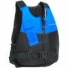 Gul Junior Gamma 50N Buoyancy Aid -Surf Sales Shop GUL20Gamma2050N20Buoayancy20Aid20BLACK BLUE20GM0380 A9.2000x2000