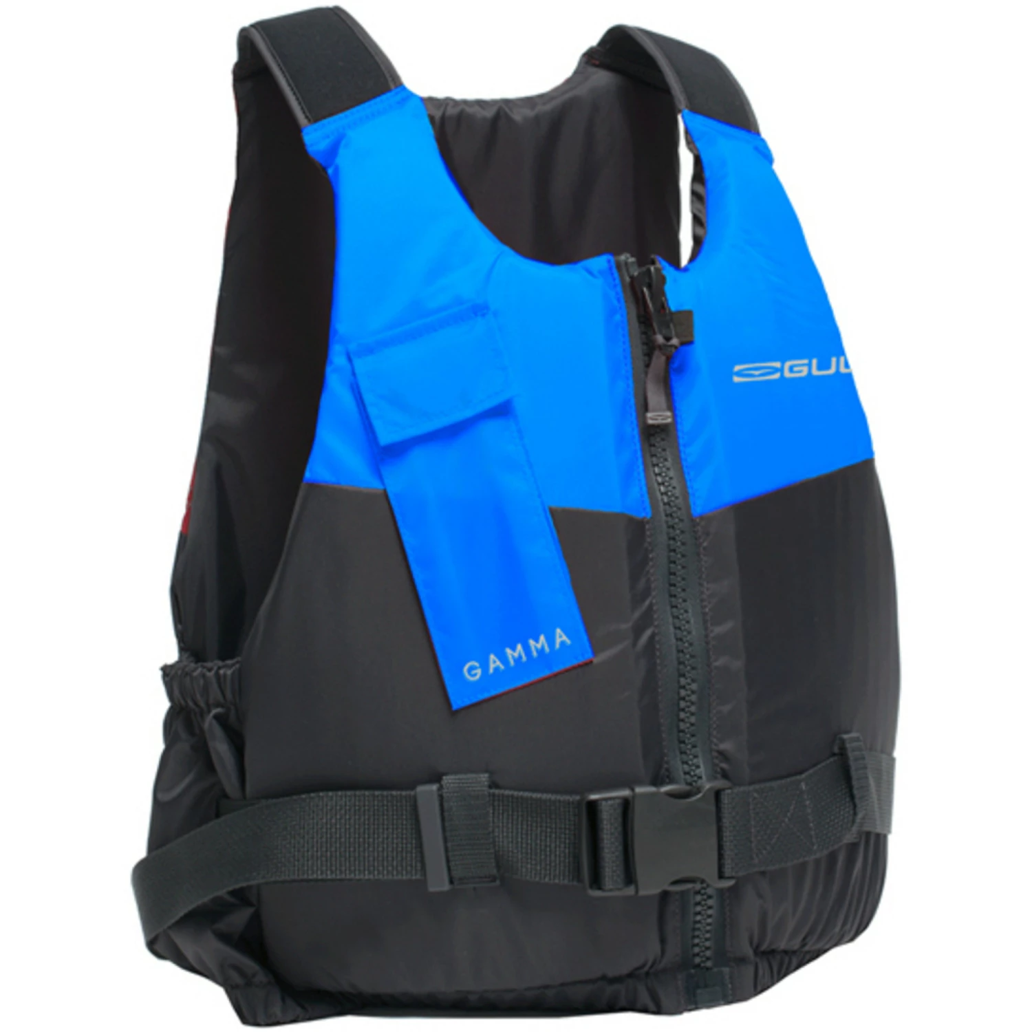 Gul Junior Gamma 50N Buoyancy Aid 3 Gul Junior Gamma 50N Buoyancy Aid
