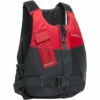 Gul Gamma 50N Buoyancy Aid -Surf Sales Shop GUL20Gamma2050N20Buoayancy20Aid20GREY RED20GM0380 A9.2000x2000