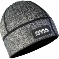 Gul Recore Neoprene Beanie