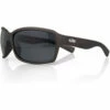 GILL Glare Floating Sunglasses 1 GILL Glare Floating Sunglasses -Surf Sales Shop Gill20Glare20Floating20Sunglasses20BLACK209658.2000x2000