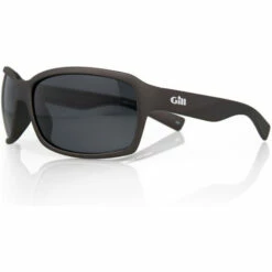 GILL Glare Floating Sunglasses