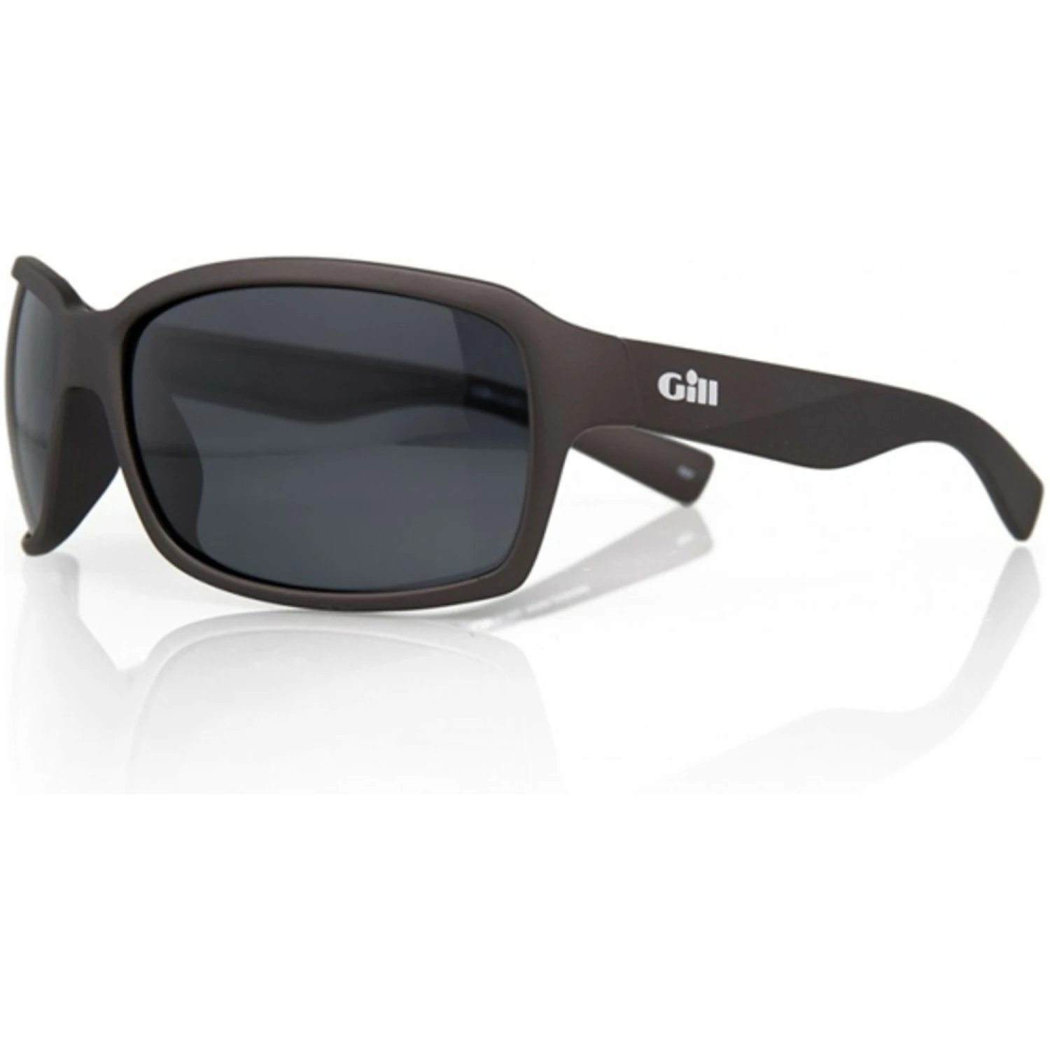 GILL Glare Floating Sunglasses 2 GILL Glare Floating Sunglasses
