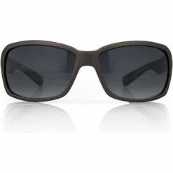 GILL Glare Floating Sunglasses 6 GILL Glare Floating Sunglasses -Surf Sales Shop Gill20Glare20Floating20Sunglasses20BLACK20965820front.2000x2000