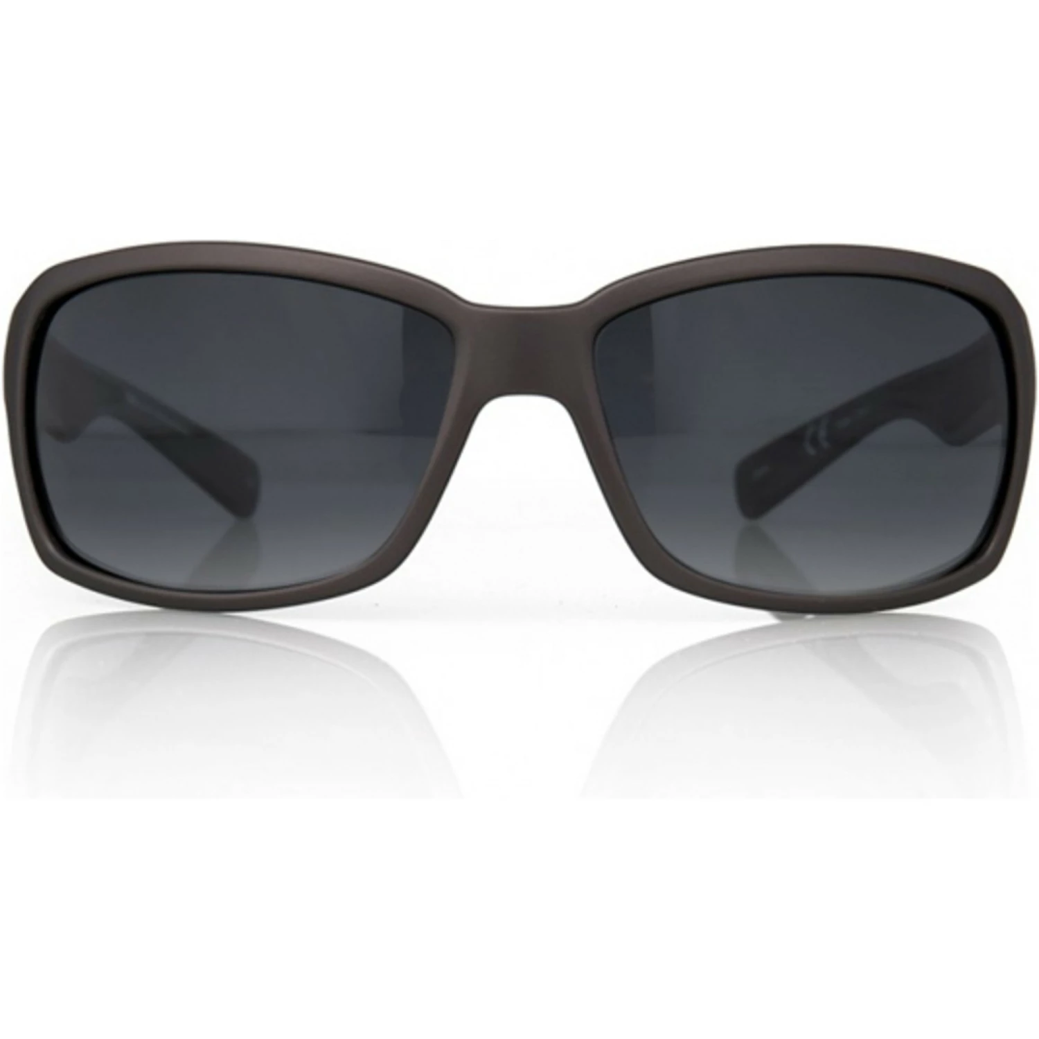 GILL Glare Floating Sunglasses 4 GILL Glare Floating Sunglasses - Image 3