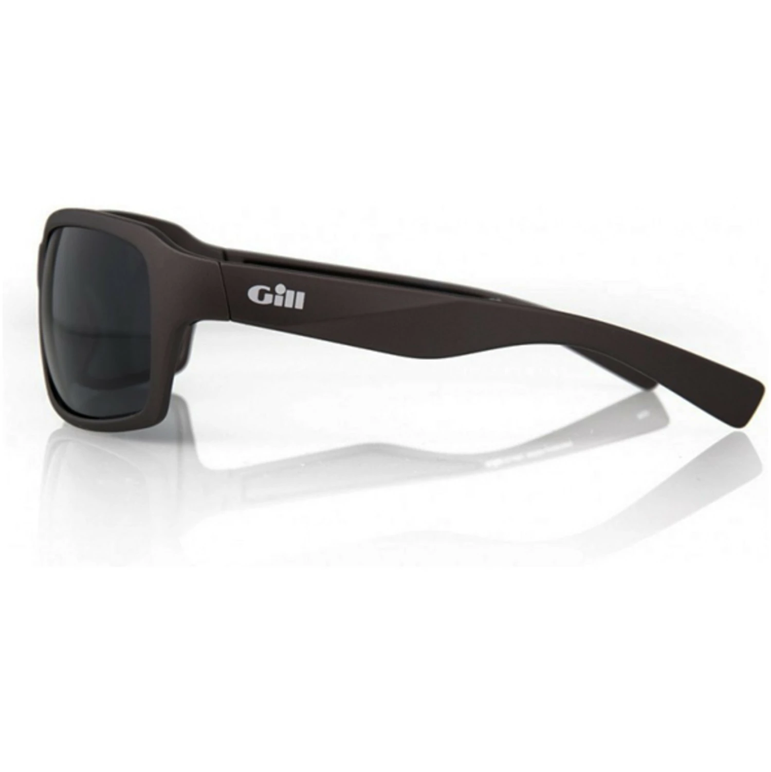 GILL Glare Floating Sunglasses 3 GILL Glare Floating Sunglasses - Image 2