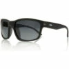 GILL Reflex II Sunglasses -Surf Sales Shop Gill20Reflex20II20Sunglasses20BLACK209668.2000x2000