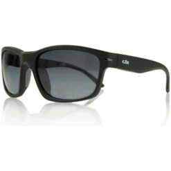GILL Reflex II Sunglasses