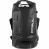 Gul 100L Heavyduty Dry Bag -Surf Sales Shop Gul 100L Heavyduty Dry Bag Lu0122 B9 Black 1.2000x2000