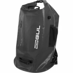 Gul 100L Heavyduty Dry Bag 10 Gul 100L Heavyduty Dry Bag -Surf Sales Shop Gul 100L Heavyduty Dry Bag Lu0122 B9 Black 3.2000x2000