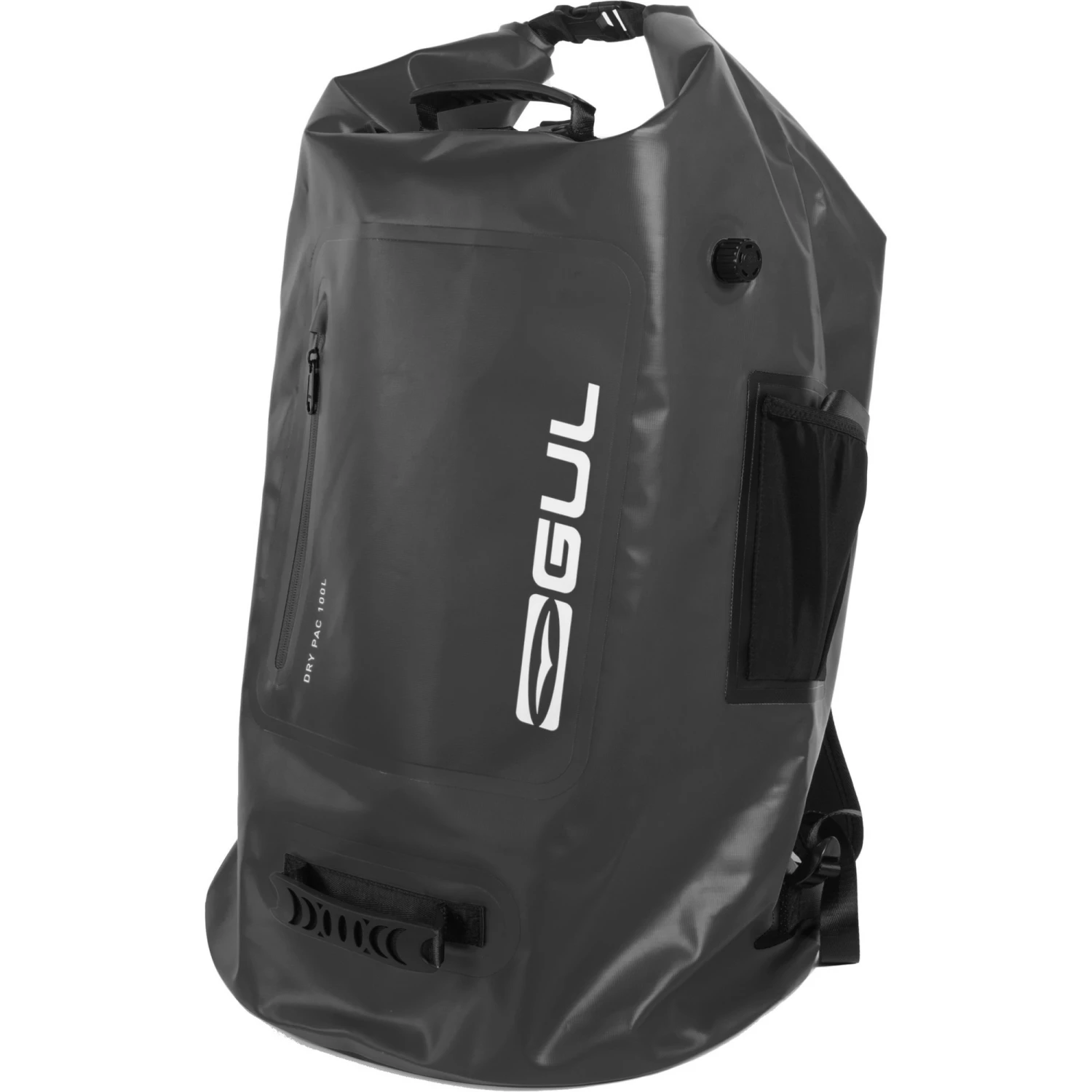 Gul 100L Heavyduty Dry Bag 5 Gul 100L Heavyduty Dry Bag - Image 3
