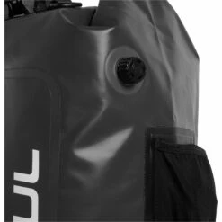 Gul 100L Heavyduty Dry Bag 11 Gul 100L Heavyduty Dry Bag -Surf Sales Shop Gul 100L Heavyduty Dry Bag Lu0122 B9 Black 4.2000x2000