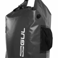 Gul 100L Heavyduty Dry Bag 12 Gul 100L Heavyduty Dry Bag -Surf Sales Shop Gul 100L Heavyduty Dry Bag Lu0122 B9 Black 5.2000x2000