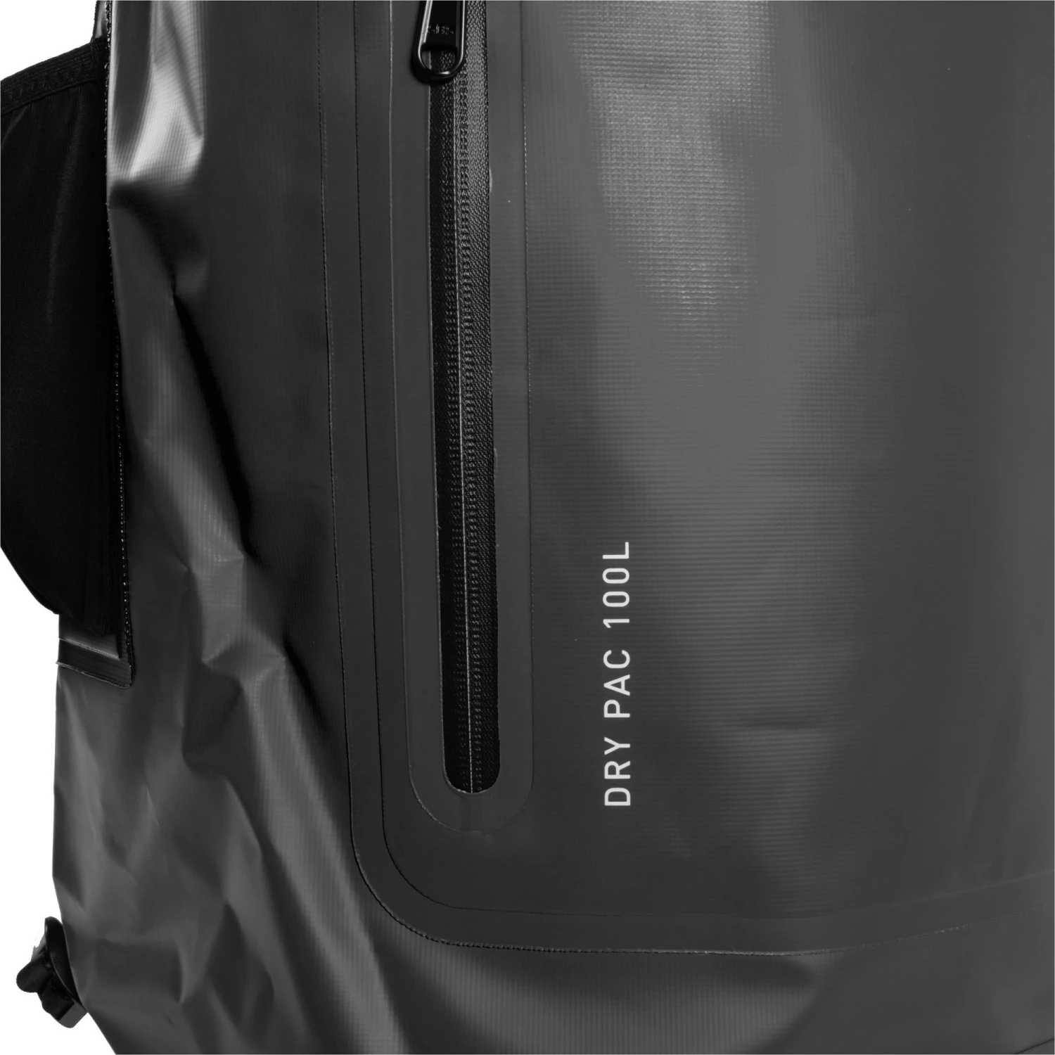 Gul 100L Heavyduty Dry Bag 8 Gul 100L Heavyduty Dry Bag - Image 6