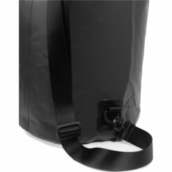 Gul 10L Heavy Duty Dry Bag -Surf Sales Shop Gul 10L Heavy Duty Dry Bag Lu0117 B9 Black 3.2000x2000