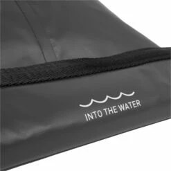 Gul 10L Heavy Duty Dry Bag -Surf Sales Shop Gul 10L Heavy Duty Dry Bag Lu0117 B9 Black 5.2000x2000