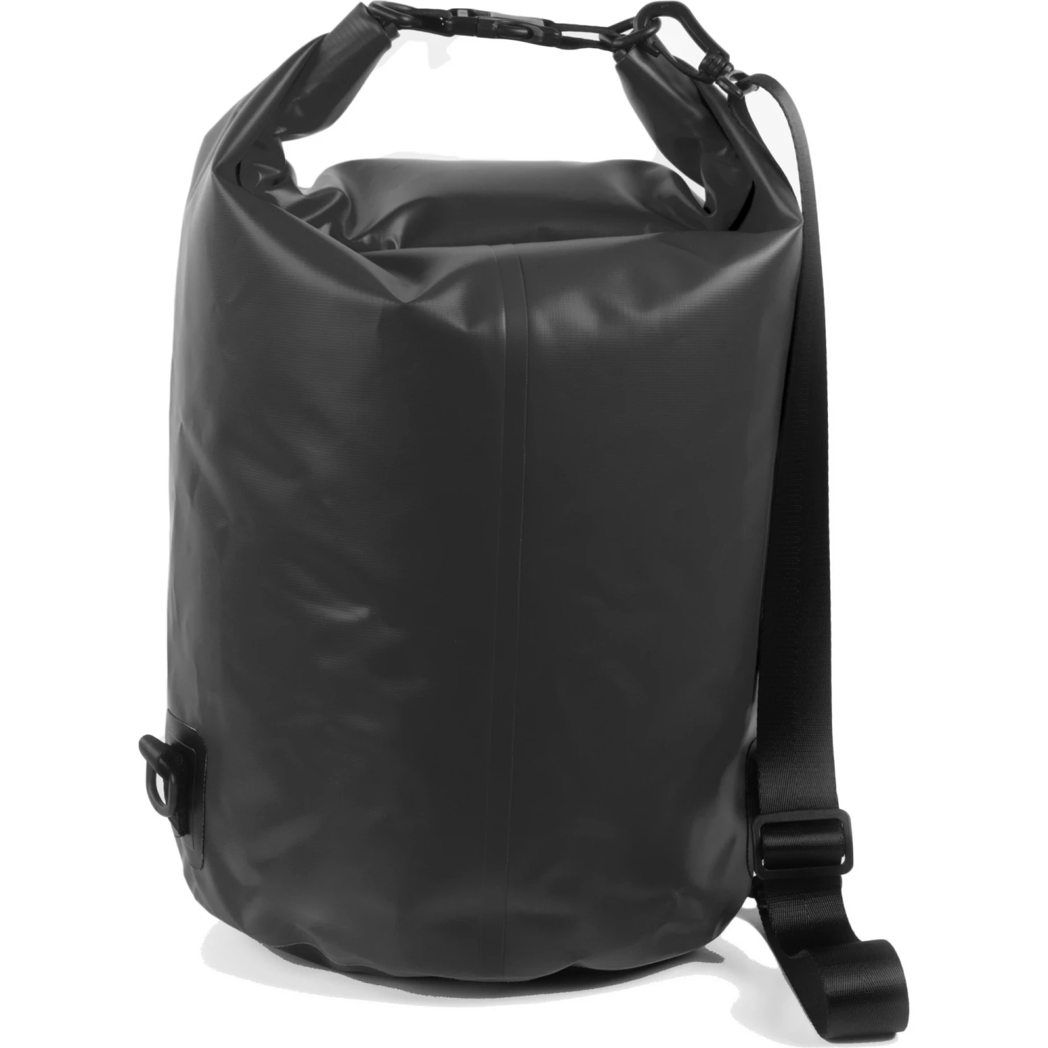 Gul 25L Heavy Duty Dry Bag 4 Gul 25L Heavy Duty Dry Bag - Image 2