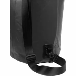 Gul 25L Heavy Duty Dry Bag 9 Gul 25L Heavy Duty Dry Bag -Surf Sales Shop Gul 25L Heavy Duty Dry Bag Lu0118 B9 Black 3.2000x2000