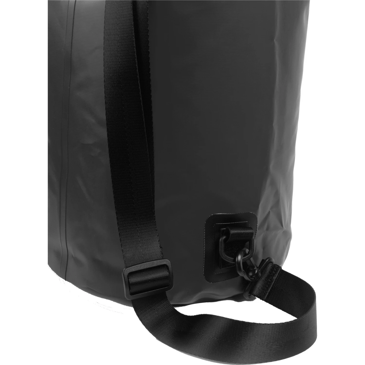 Gul 25L Heavy Duty Dry Bag 5 Gul 25L Heavy Duty Dry Bag - Image 3