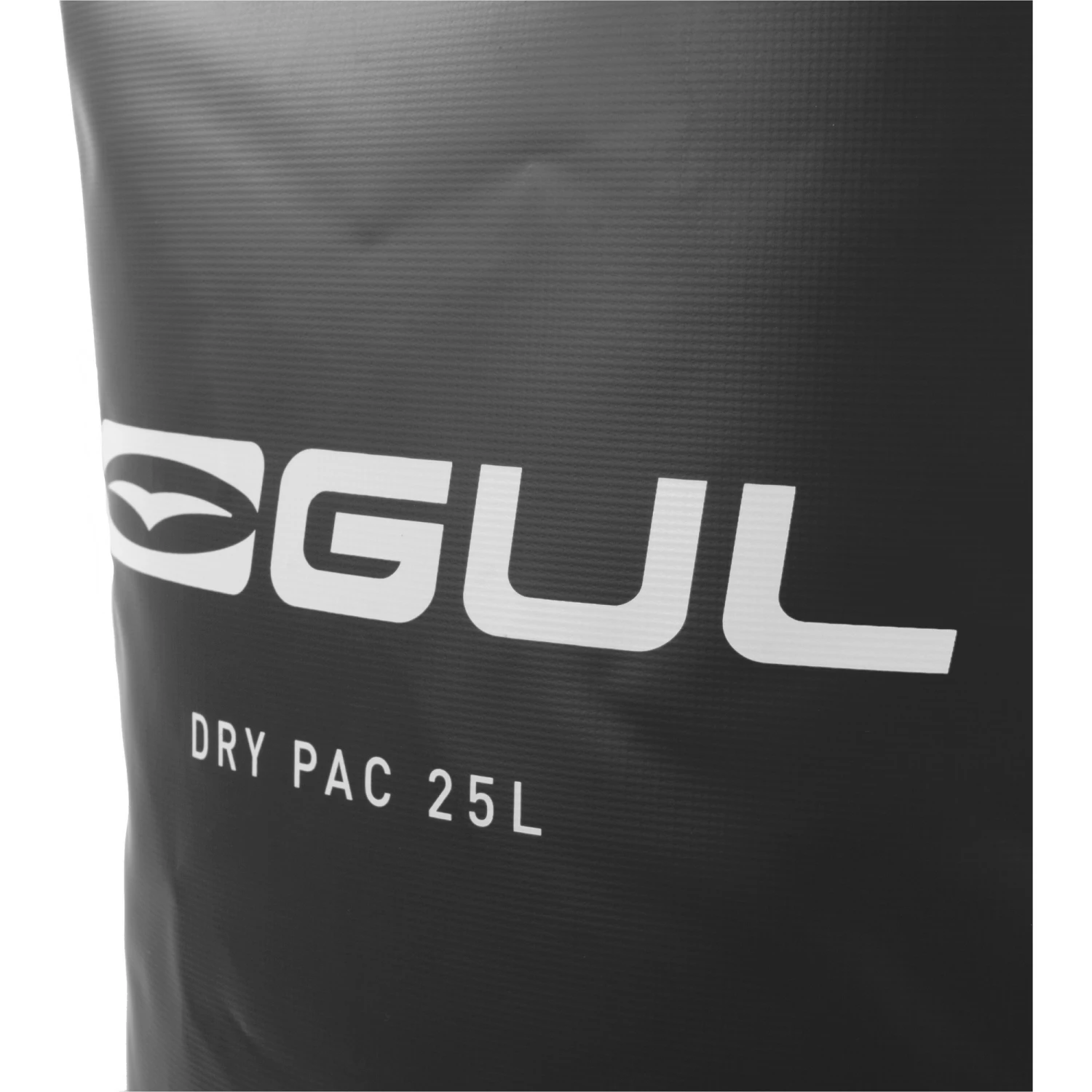 Gul 25L Heavy Duty Dry Bag 6 Gul 25L Heavy Duty Dry Bag - Image 4