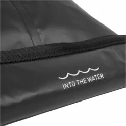 Gul 25L Heavy Duty Dry Bag 11 Gul 25L Heavy Duty Dry Bag -Surf Sales Shop Gul 25L Heavy Duty Dry Bag Lu0118 B9 Black 5.2000x2000