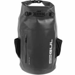 Gul 40L Heavy Duty Dry Backpack