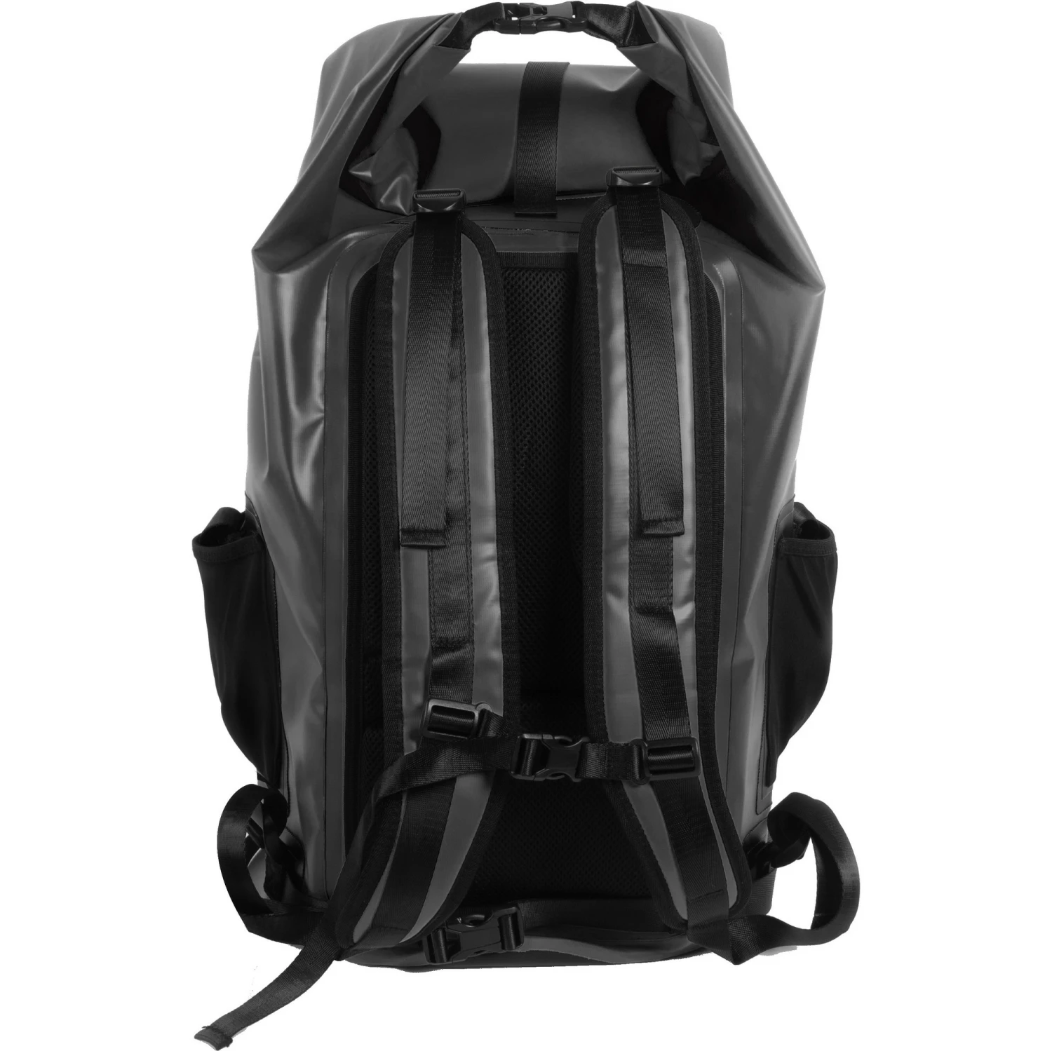 Gul 40L Heavy Duty Dry Backpack 4 Gul 40L Heavy Duty Dry Backpack - Image 2