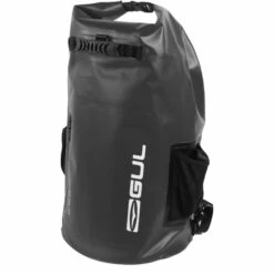 Gul 40L Heavy Duty Dry Backpack 12 Gul 40L Heavy Duty Dry Backpack -Surf Sales Shop Gul 40L Heavy Duty Dry Backpack Lu0120 B9 Black 3.2000x2000