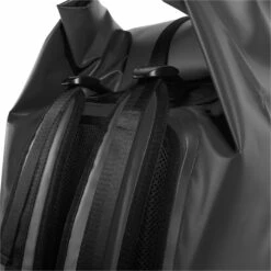Gul 40L Heavy Duty Dry Backpack 13 Gul 40L Heavy Duty Dry Backpack -Surf Sales Shop Gul 40L Heavy Duty Dry Backpack Lu0120 B9 Black 4.2000x2000