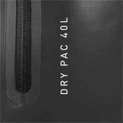 Gul 40L Heavy Duty Dry Backpack 14 Gul 40L Heavy Duty Dry Backpack -Surf Sales Shop Gul 40L Heavy Duty Dry Backpack Lu0120 B9 Black 5.2000x2000