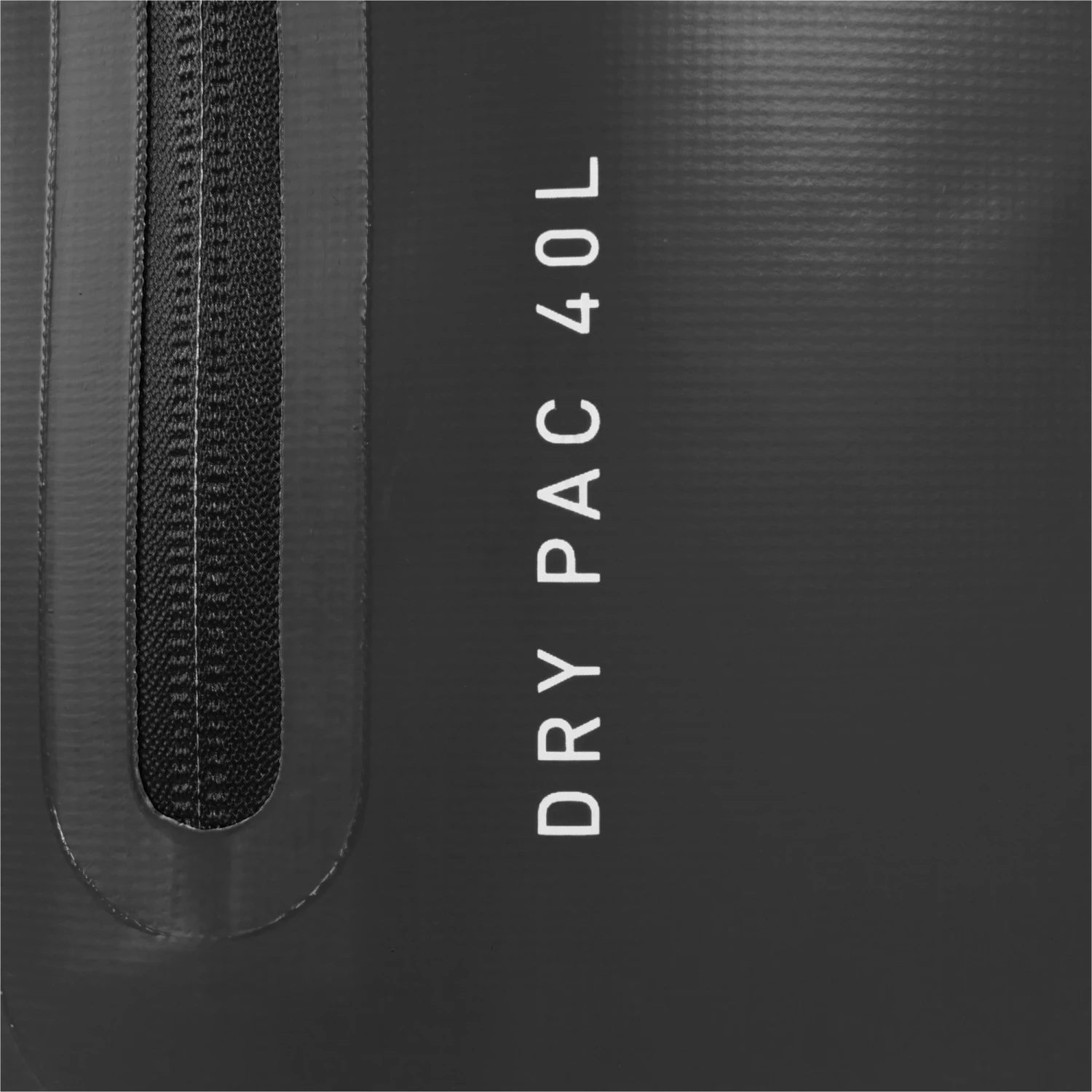 Gul 40L Heavy Duty Dry Backpack 7 Gul 40L Heavy Duty Dry Backpack - Image 5