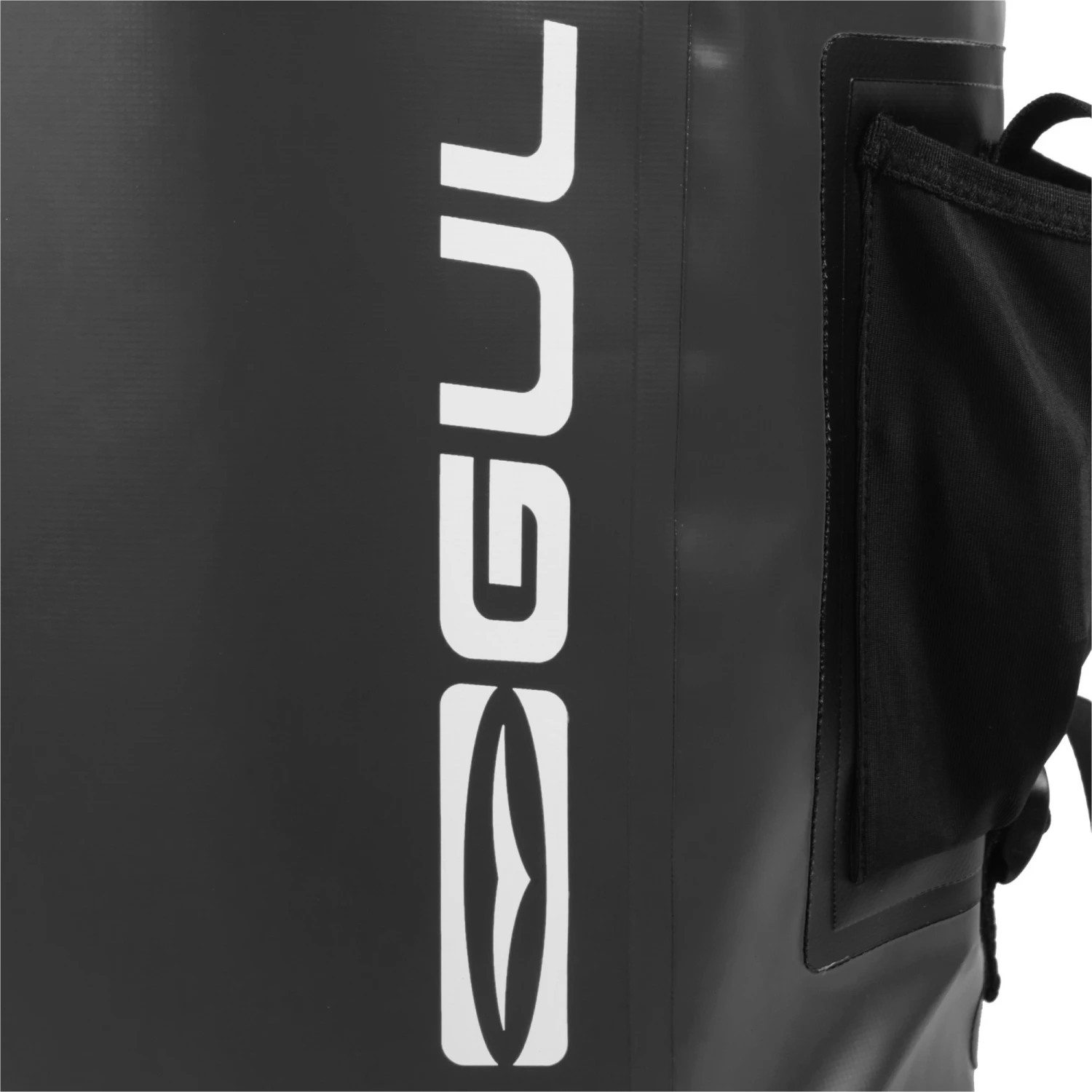 Gul 40L Heavy Duty Dry Backpack 9 Gul 40L Heavy Duty Dry Backpack - Image 7