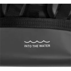 Gul 40L Heavy Duty Dry Backpack 17 Gul 40L Heavy Duty Dry Backpack -Surf Sales Shop Gul 40L Heavy Duty Dry Backpack Lu0120 B9 Black 8.2000x2000