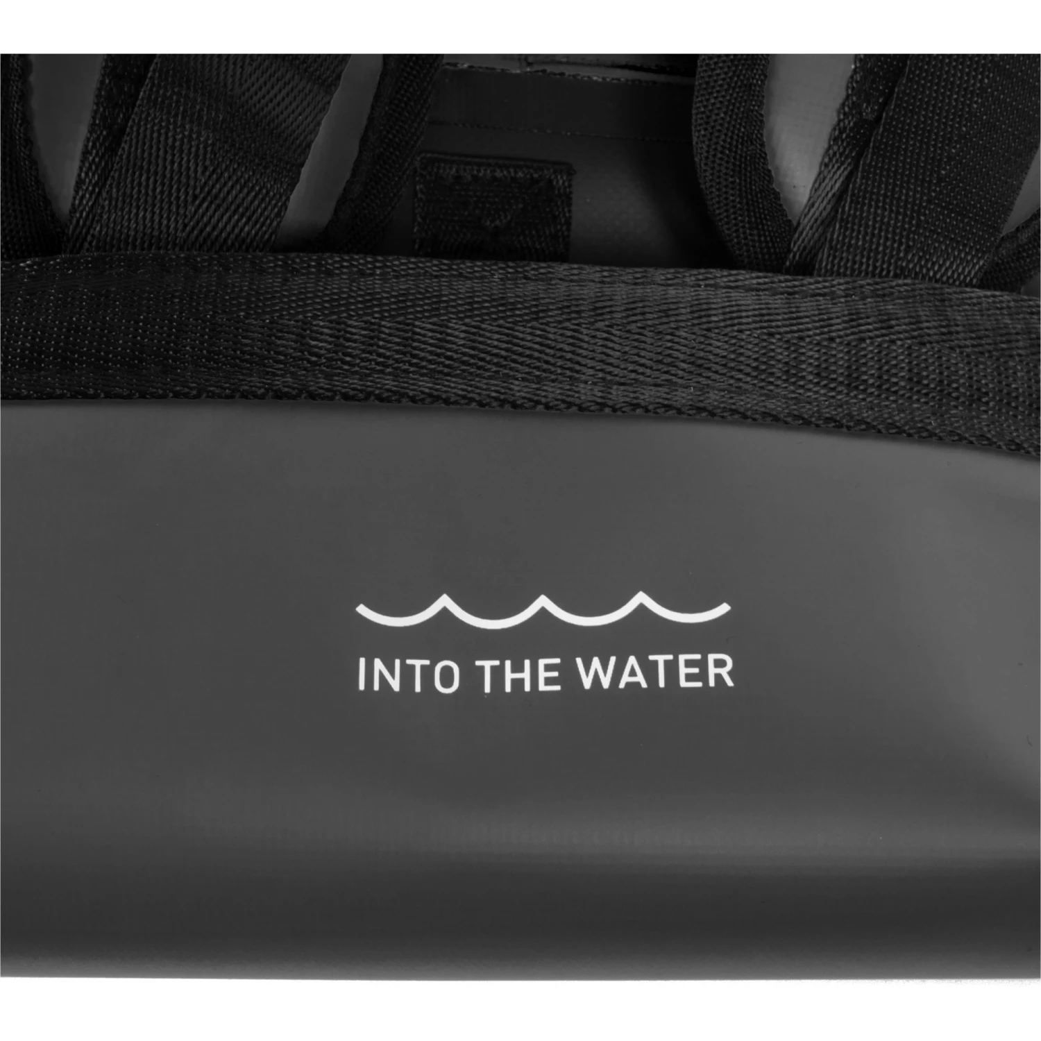 Gul 40L Heavy Duty Dry Backpack 10 Gul 40L Heavy Duty Dry Backpack - Image 8