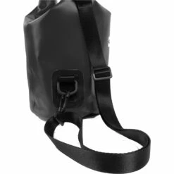 Gul 5L Heavy Duty Dry Bag 9 Gul 5L Heavy Duty Dry Bag -Surf Sales Shop Gul 5L Heavy Duty Dry Bag Lu0116 B9 Black 3.2000x2000