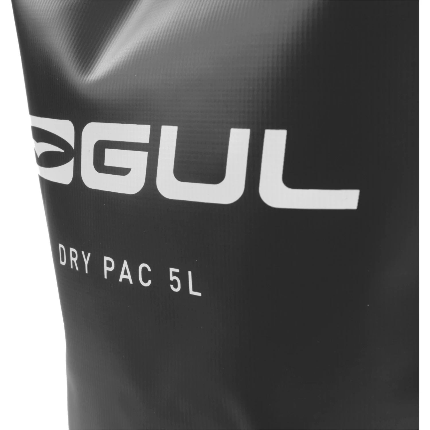 Gul 5L Heavy Duty Dry Bag 6 Gul 5L Heavy Duty Dry Bag - Image 4