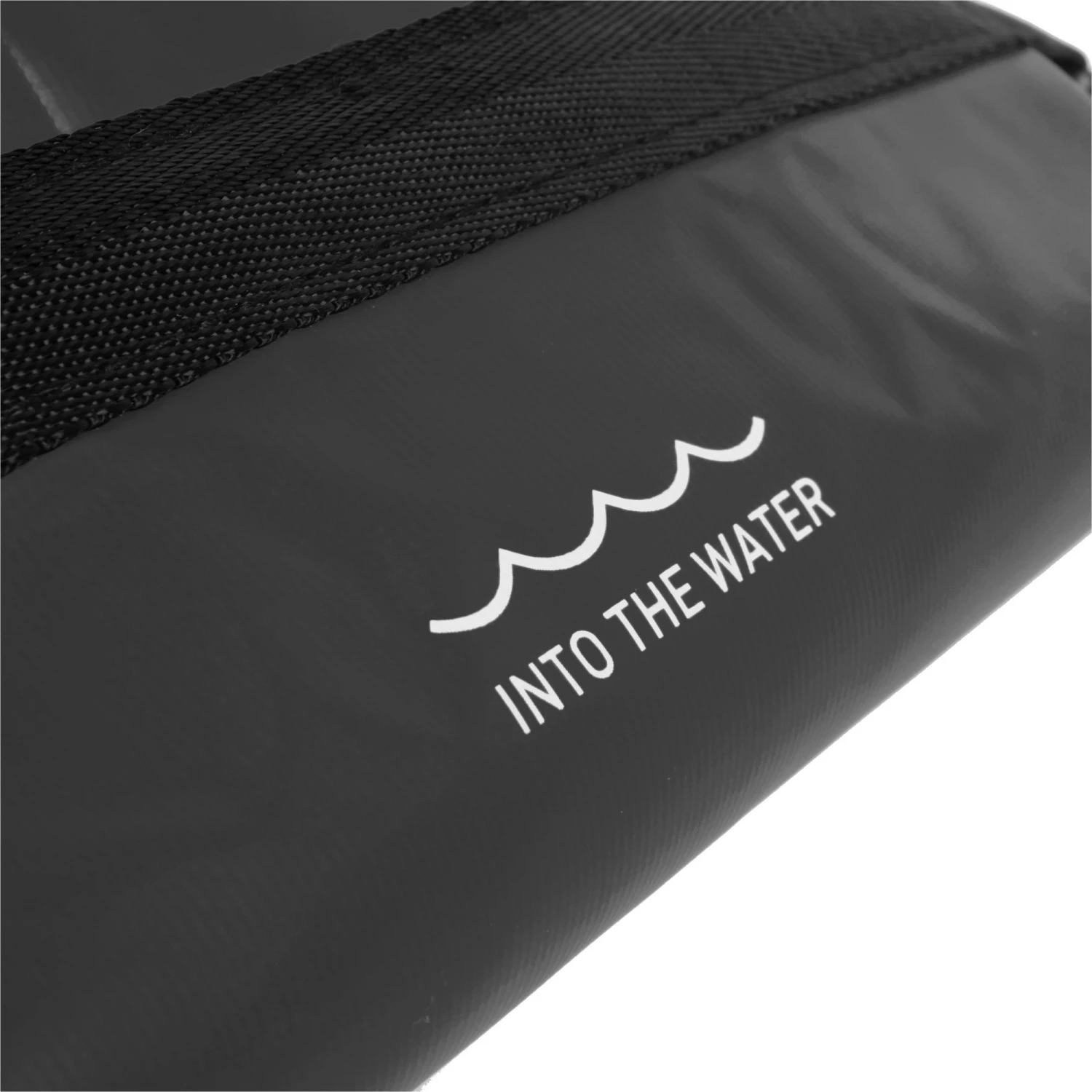 Gul 5L Heavy Duty Dry Bag 7 Gul 5L Heavy Duty Dry Bag - Image 5