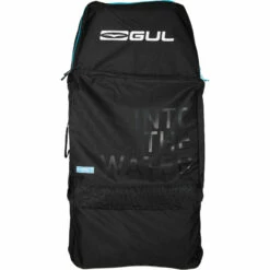 Gul Arica Bodyboard Bag