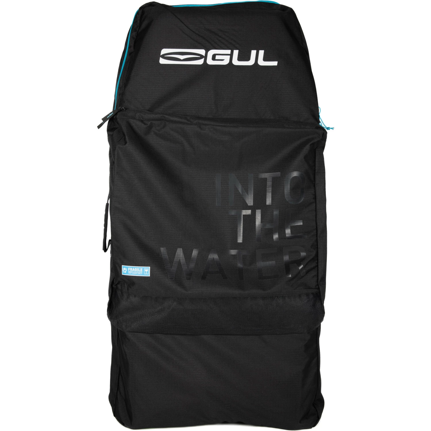 Gul Arica Bodyboard Bag 3 Gul Arica Bodyboard Bag