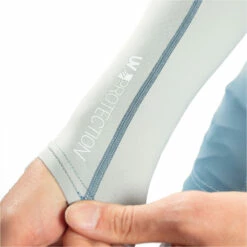 Gul Mens Xola Long Sleeve Rash Vest 12 Gul Mens Xola Long Sleeve Rash Vest -Surf Sales Shop Gul Mens Xola Long Sleeve Rash Vest RG0339 B9 Blue 3.2000x2000