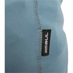 Gul Mens Xola Long Sleeve Rash Vest 14 Gul Mens Xola Long Sleeve Rash Vest -Surf Sales Shop Gul Mens Xola Long Sleeve Rash Vest RG0339 B9 Blue 6.2000x2000