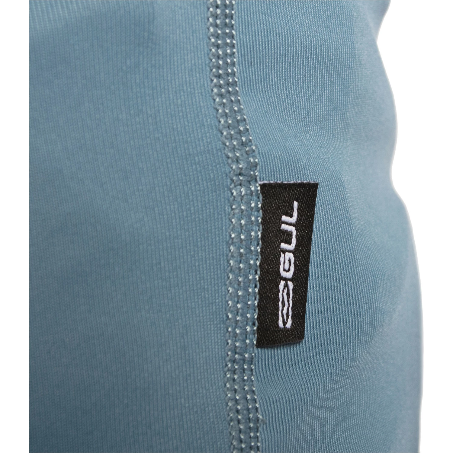 Gul Mens Xola Long Sleeve Rash Vest 7 Gul Mens Xola Long Sleeve Rash Vest - Image 5