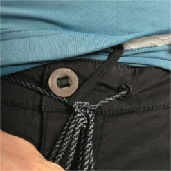 Gul Mens Xola Long Sleeve Rash Vest 15 Gul Mens Xola Long Sleeve Rash Vest -Surf Sales Shop Gul Mens Xola Long Sleeve Rash Vest RG0339 B9 Blue 7.2000x2000